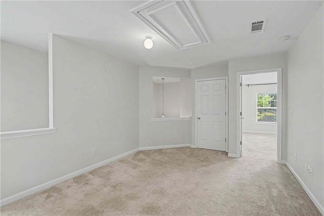 6060 Bentley Way, Cumming, GA 30040