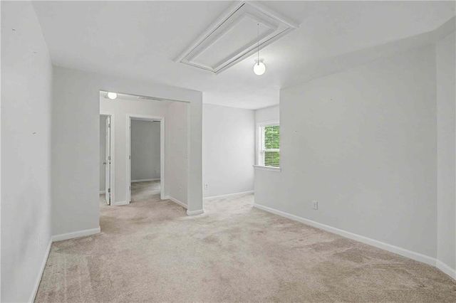6060 Bentley Way, Cumming, GA 30040