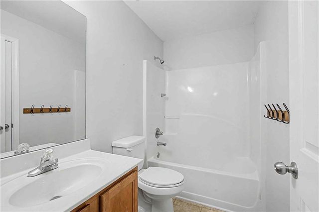 6060 Bentley Way, Cumming, GA 30040