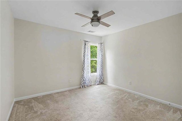 6060 Bentley Way, Cumming, GA 30040