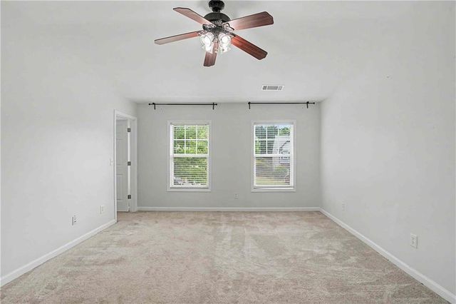 6060 Bentley Way, Cumming, GA 30040
