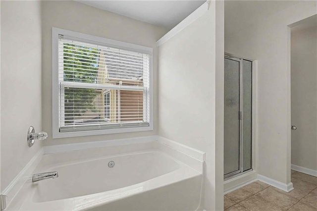 6060 Bentley Way, Cumming, GA 30040