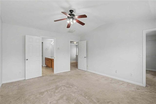 6060 Bentley Way, Cumming, GA 30040