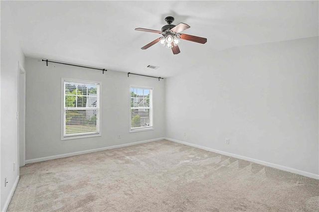 6060 Bentley Way, Cumming, GA 30040