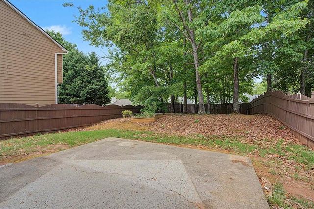 6060 Bentley Way, Cumming, GA 30040