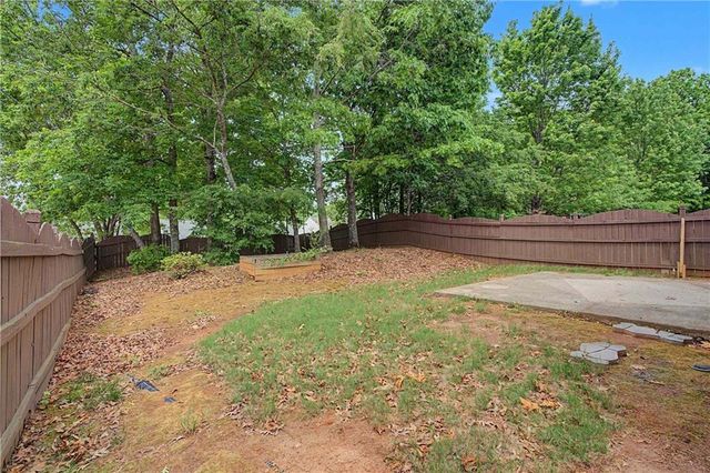 6060 Bentley Way, Cumming, GA 30040
