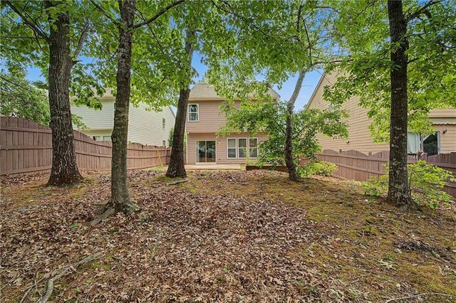 6060 Bentley Way, Cumming, GA 30040