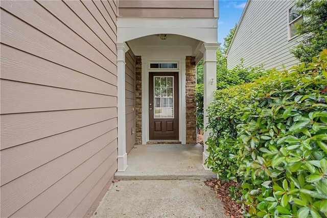 6060 Bentley Way, Cumming, GA 30040