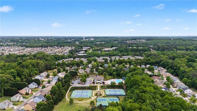 6060 Bentley Way, Cumming, GA 30040
