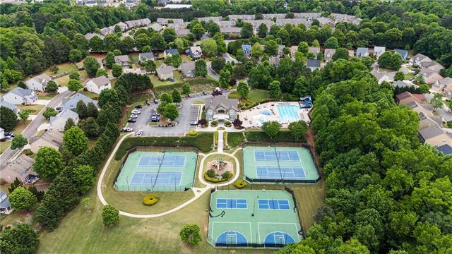 6060 Bentley Way, Cumming, GA 30040