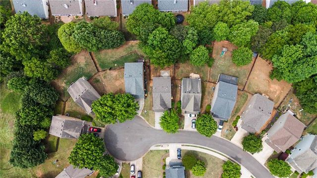 6060 Bentley Way, Cumming, GA 30040