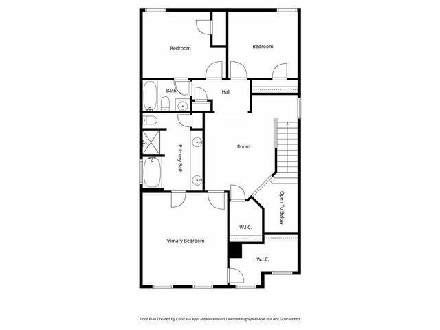 6060 Bentley Way, Cumming, GA 30040