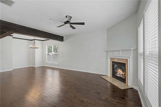 6060 Bentley Way, Cumming, GA 30040