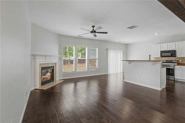 6060 Bentley Way, Cumming, GA 30040
