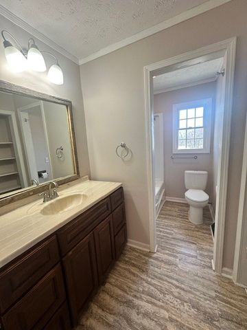 4032 Gayle Cir, Cookeville, TN 38501