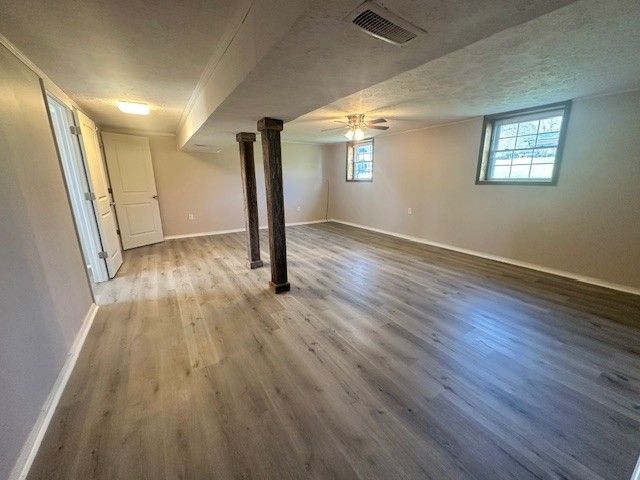 4032 Gayle Cir, Cookeville, TN 38501