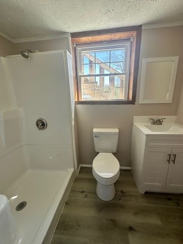 4032 Gayle Cir, Cookeville, TN 38501