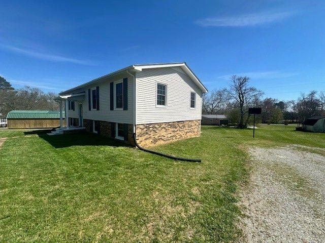 4032 Gayle Cir, Cookeville, TN 38501