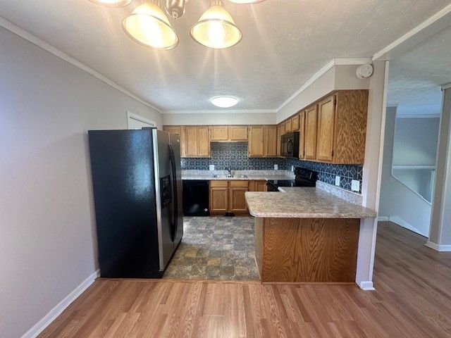 4032 Gayle Cir, Cookeville, TN 38501