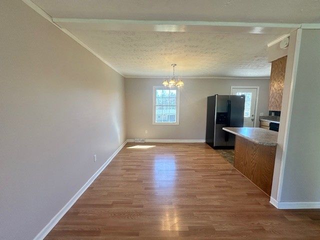 4032 Gayle Cir, Cookeville, TN 38501