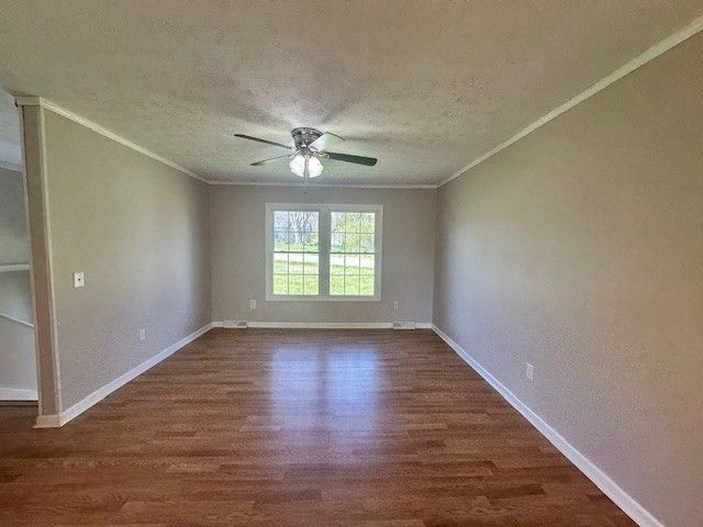 4032 Gayle Cir, Cookeville, TN 38501