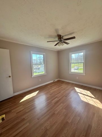 4032 Gayle Cir, Cookeville, TN 38501