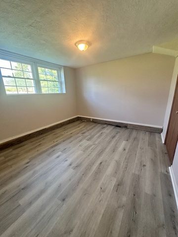 4032 Gayle Cir, Cookeville, TN 38501