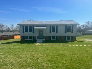 4032 Gayle Cir, Cookeville, TN 38501