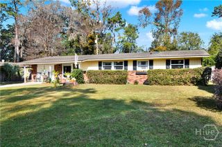 102 Jacquelyn Drive, Savannah, GA 31406