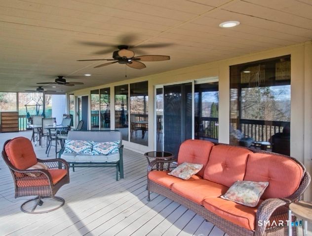 7 Riverview Street, Enfield, CT 06082