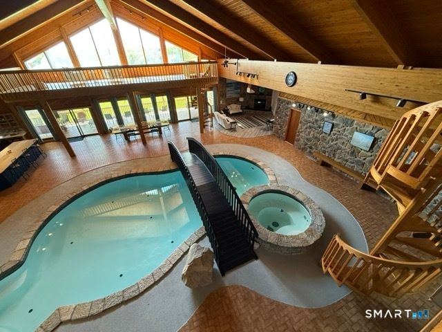 7 Riverview Street, Enfield, CT 06082
