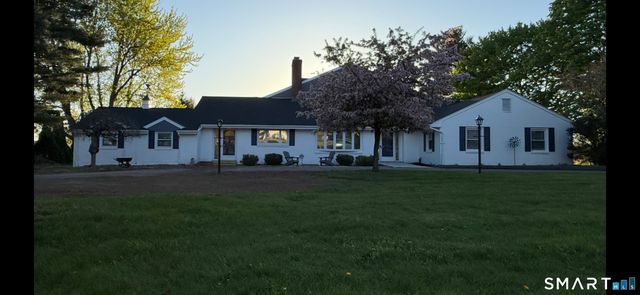 7 Riverview Street, Enfield, CT 06082