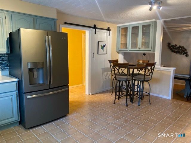 7 Riverview Street, Enfield, CT 06082