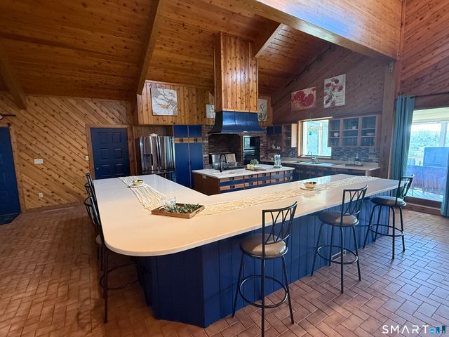 7 Riverview Street, Enfield, CT 06082