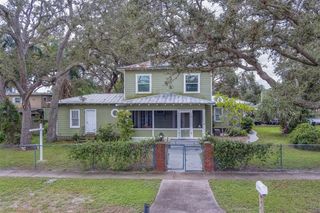 107 7TH AVENUE SE, Largo, FL 33771
