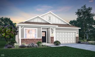 9433 Gaskin Place, Mccordsville, IN 46055