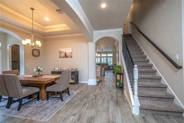 7817 Rancho Vista Blvd W, Corpus Christi, TX 78414