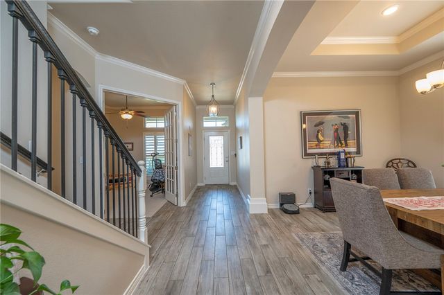 7817 Rancho Vista Blvd W, Corpus Christi, TX 78414