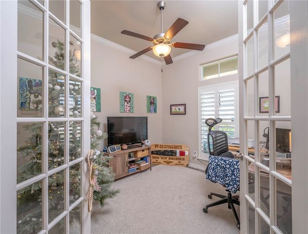 7817 Rancho Vista Blvd W, Corpus Christi, TX 78414