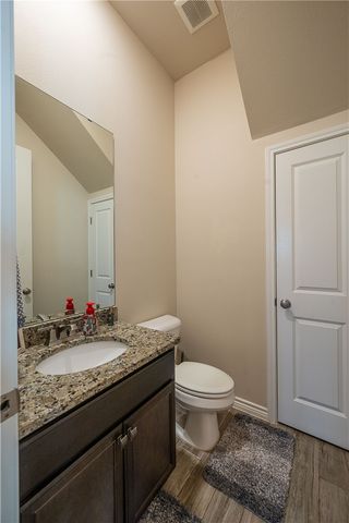 7817 Rancho Vista Blvd W, Corpus Christi, TX 78414