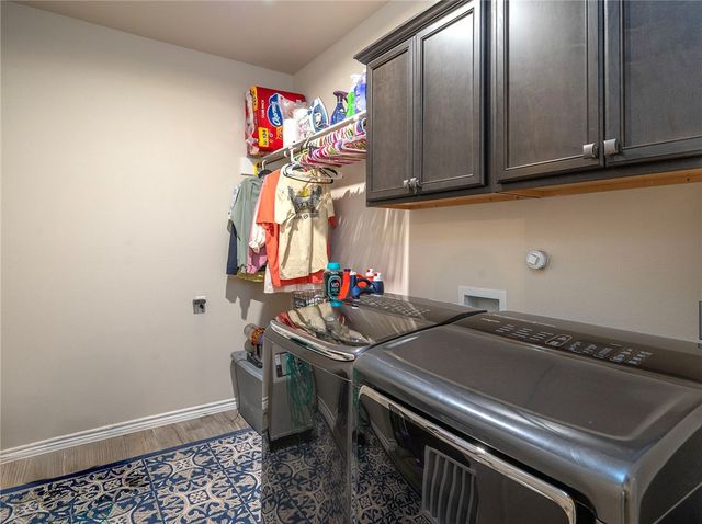 7817 Rancho Vista Blvd W, Corpus Christi, TX 78414