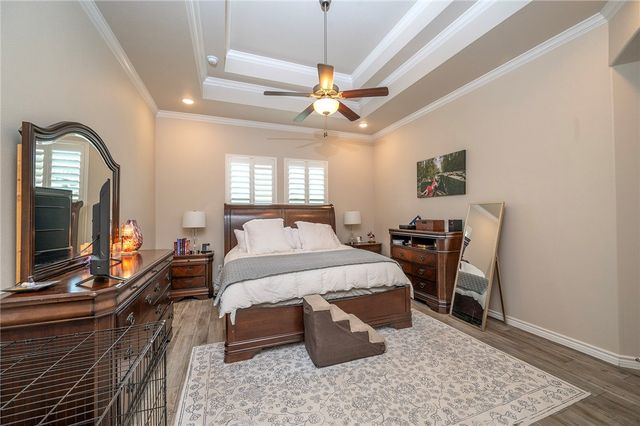 7817 Rancho Vista Blvd W, Corpus Christi, TX 78414