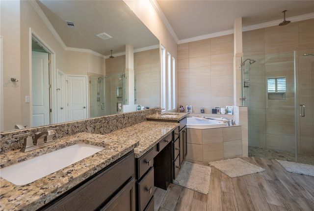 7817 Rancho Vista Blvd W, Corpus Christi, TX 78414