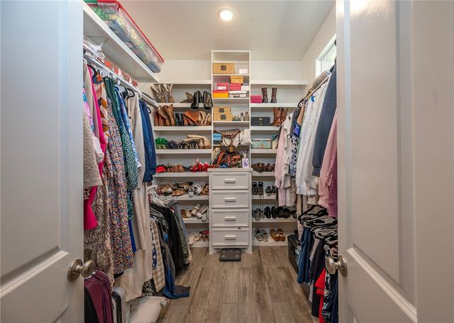 7817 Rancho Vista Blvd W, Corpus Christi, TX 78414