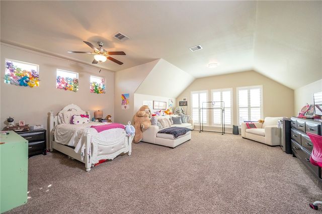 7817 Rancho Vista Blvd W, Corpus Christi, TX 78414