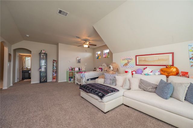 7817 Rancho Vista Blvd W, Corpus Christi, TX 78414