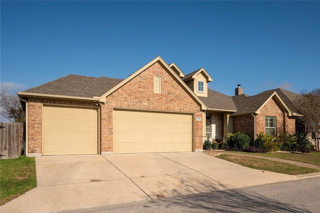 7817 Rancho Vista Blvd W, Corpus Christi, TX 78414