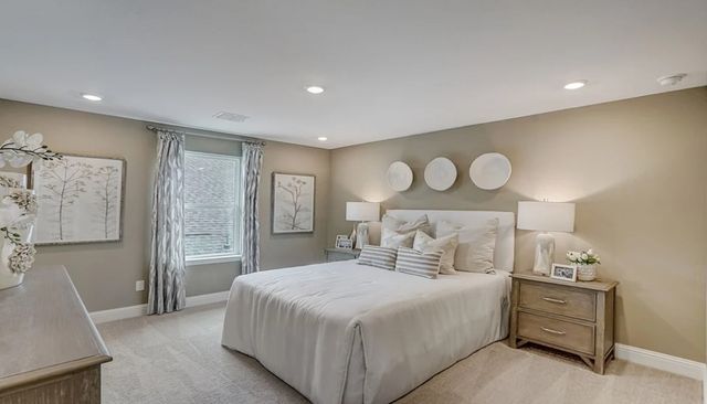 4208 Gladewater Avenue, Mckinney, TX 75071