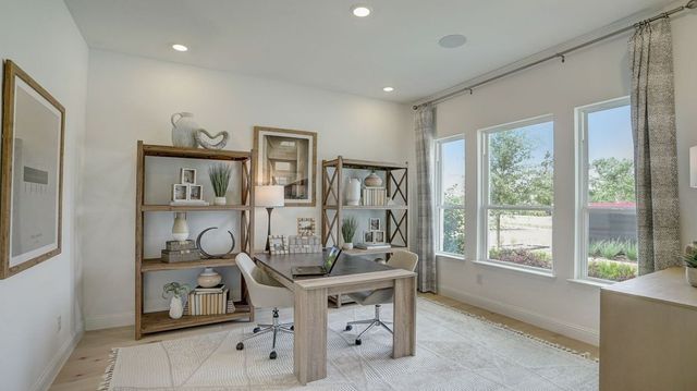 4208 Gladewater Avenue, Mckinney, TX 75071