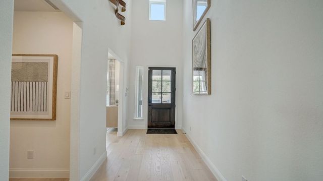 4208 Gladewater Avenue, Mckinney, TX 75071